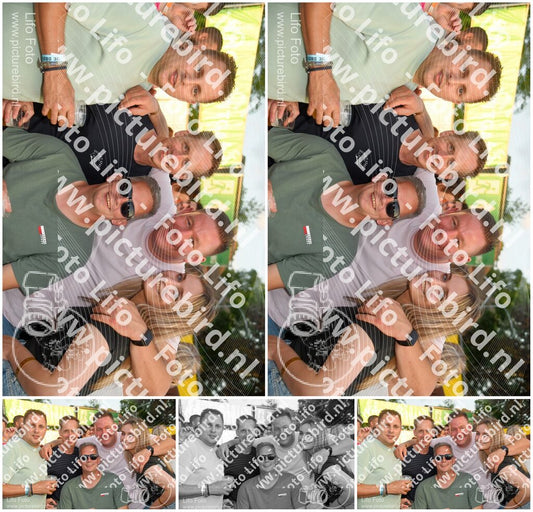 Evenement foto: Serie 2224