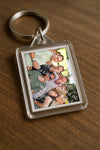 Evenement foto: Serie 2224
