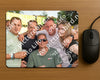 Evenement foto: Serie 2224