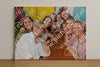 Evenement foto: Serie 2224