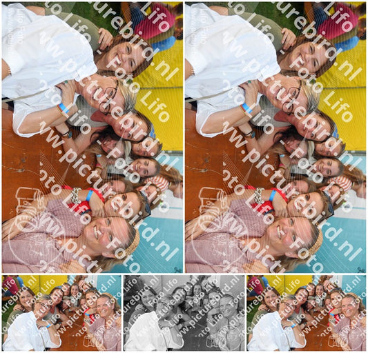 Evenement foto: Serie 2224