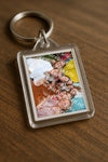 Evenement foto: Serie 2224