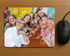 Evenement foto: Serie 2224