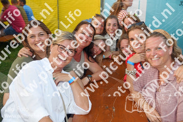 Evenement foto: Serie 2224