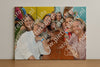 Evenement foto: Serie 2224