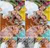 Evenement foto: Serie 2224