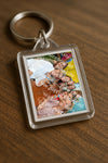 Evenement foto: Serie 2224
