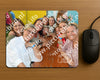 Evenement foto: Serie 2224