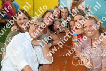 Evenement foto: Serie 2224