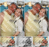Evenement foto: Serie 2224