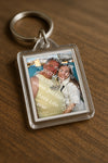 Evenement foto: Serie 2224