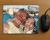 Evenement foto: Serie 2224