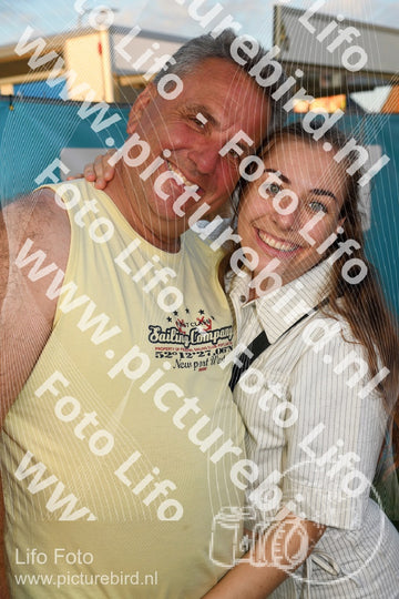 Evenement foto: Serie 2224