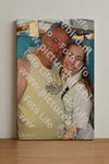 Evenement foto: Serie 2224