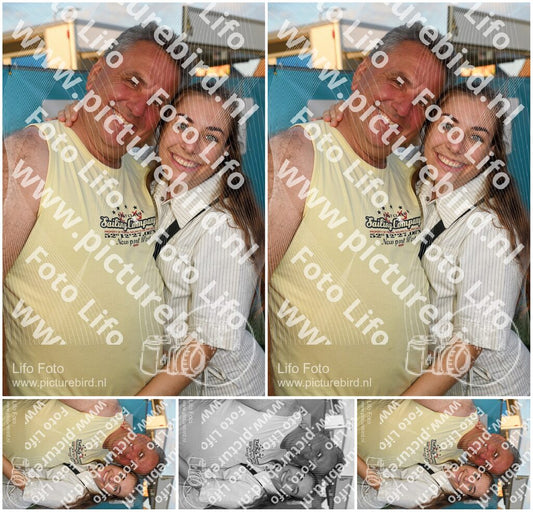 Evenement foto: Serie 2224