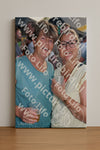 Evenement foto: Serie 2224