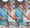 Evenement foto: Serie 2224