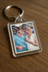 Evenement foto: Serie 2224