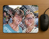 Evenement foto: Serie 2224