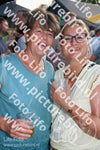 Evenement foto: Serie 2224