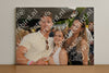 Evenement foto: Serie 2224