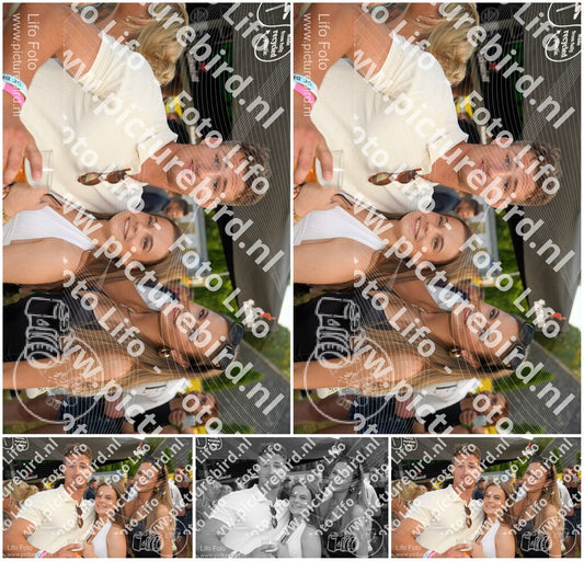 Evenement foto: Serie 2224