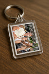 Evenement foto: Serie 2224