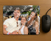 Evenement foto: Serie 2224