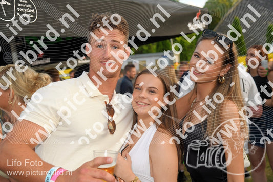 Evenement foto: Serie 2224