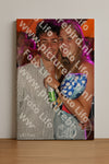 Evenement foto: Serie 2224