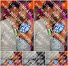 Evenement foto: Serie 2224