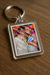 Evenement foto: Serie 2224