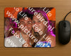 Evenement foto: Serie 2224