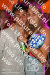 Evenement foto: Serie 2224