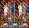 Evenement foto: Serie 2224