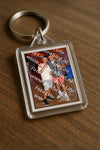 Evenement foto: Serie 2224
