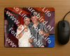 Evenement foto: Serie 2224