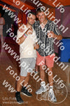 Evenement foto: Serie 2224
