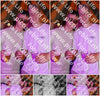 Evenement foto: Serie 2224