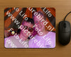 Evenement foto: Serie 2224