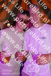 Evenement foto: Serie 2224
