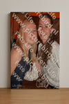 Evenement foto: Serie 2224