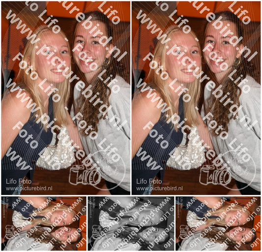 Evenement foto: Serie 2224