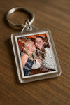 Evenement foto: Serie 2224