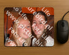 Evenement foto: Serie 2224