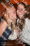 Evenement foto: Serie 2224