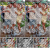 Evenement foto: Serie 2224