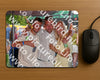 Evenement foto: Serie 2224
