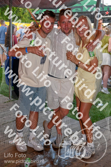 Evenement foto: Serie 2224