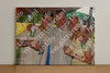 Evenement foto: Serie 2224